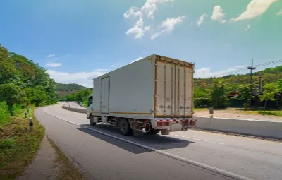 Konya ile Hafik Arası Bulaşık Makinesi Taşıma