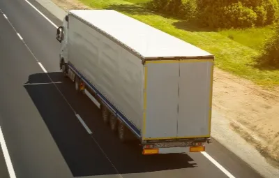 Konya ile Hafik Arası Parça Eşya Taşıma