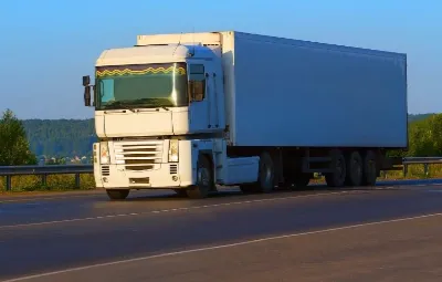 Konya ile Hafik Arası Öğrenci Eşyası Taşıma